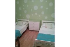 Apartmanok Dana Apartman 1 – Dana foto 4
