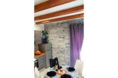 Apartmanok Dinko Apartman 4 – Apartment4 foto 1