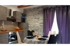 Apartmanok Dinko Apartman 4 – Apartment4 foto 2