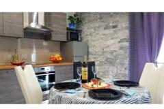 Apartmanok Dinko Apartman 4 – Apartment4 foto 3