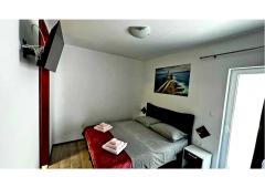 Apartmanok Dinko Apartman 4 – Apartment4 foto 4
