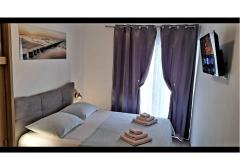 Apartmanok Dinko Apartman 4 – Apartment4 foto 5