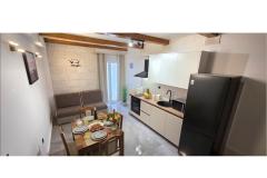Apartmanok Dinko Apartman 1 – Apartment1 foto 1