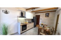 Apartmanok Dinko Apartman 1 – Apartment1 foto 2