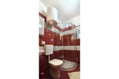 Apartmanok Dinko Apartman 1 – Apartment1 foto 3