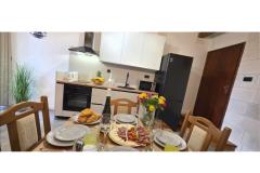 Apartmanok Dinko Apartman 1 – Apartment1 foto 5