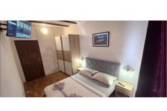 Apartmanok Dinko Apartman 2 – Apartment2 foto 3