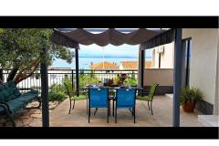 Apartmanok Dinko Apartman 2 – Apartment2 foto 4
