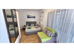 Apartmanok Dinko Apartman 3 – Apartment3 foto 1