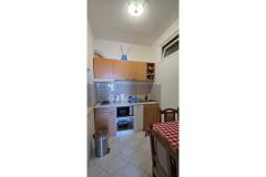 Apartmanok Dinko Apartman 3 – Apartment3 foto 2