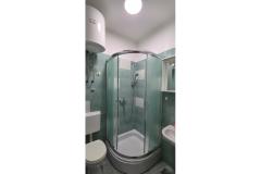 Apartmanok Dinko Apartman 3 – Apartment3 foto 3