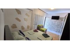Apartmanok Dinko Apartman 3 – Apartment3 foto 5