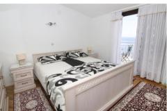 Apartmanok Domeniko Apartman 1 – Potkrovlje foto 4