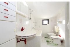 Apartmanok Domeniko Apartman 1 – Potkrovlje foto 5