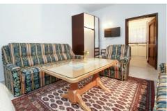 Apartmanok Domeniko Apartman 2 – Apartman 1 foto 3