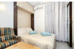 Apartmanok Domeniko Apartman 2 – Apartman 1 foto 5
