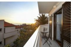 Apartmanok Domeniko Apartman 3 – Apartman 2 foto 2
