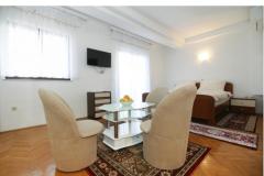 Apartmanok Domeniko Apartman 3 – Apartman 2 foto 3