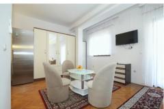 Apartmanok Domeniko Apartman 3 – Apartman 2 foto 4