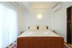 Apartmanok Domeniko Apartman 3 – Apartman 2 foto 5