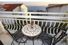 Apartmanok Domeniko Apartman 4 – Apartman 3 foto 2