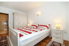 Apartmanok Domeniko Apartman 4 – Apartman 3 foto 3