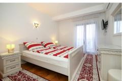 Apartmanok Domeniko Apartman 4 – Apartman 3 foto 4