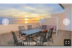 Apartmanok Doris i Iris Apartman 2 – DORIS foto 2
