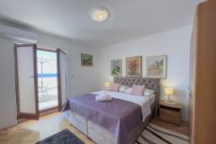 Apartmanok Doris i Iris Apartman 2 – DORIS foto 4