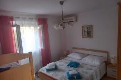 Apartmanok Doris i Iris Apartman 3 – Draga foto 2