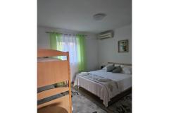 Apartmanok Doris i Iris Apartman 3 – Draga foto 3
