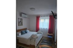Apartmanok Doris i Iris Apartman 3 – Draga foto 5