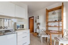 Apartmanok Jasna Apartman 2 – Luka foto 2