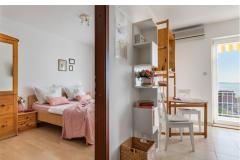Apartmanok Jasna Apartman 2 – Luka foto 3