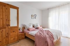 Apartmanok Jasna Apartman 2 – Luka foto 4