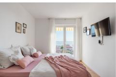 Apartmanok Jasna Apartman 2 – Luka foto 5