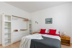 Apartmanok Jasna Apartman 3 – Ivana-Mari foto 1