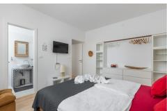 Apartmanok Jasna Apartman 3 – Ivana-Mari foto 2