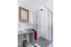 Apartmanok Jasna Apartman 3 – Ivana-Mari foto 3