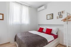 Apartmanok Jasna Apartman 3 – Ivana-Mari foto 4
