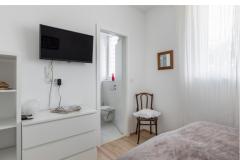 Apartmanok Jasna Apartman 3 – Ivana-Mari foto 5