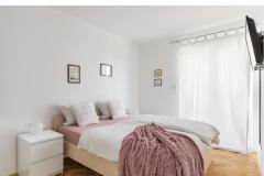 Apartmanok Jasna Apartman 4 – Family foto 2