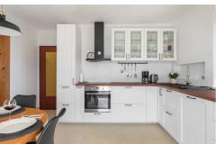 Apartmanok Jasna Apartman 4 – Family foto 4