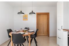 Apartmanok Jasna Apartman 4 – Family foto 5