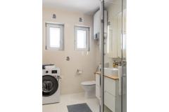 Apartmanok Jasna Apartman 1 – Ante foto 1