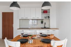 Apartmanok Jasna Apartman 1 – Ante foto 2