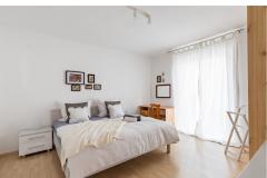 Apartmanok Jasna Apartman 1 – Ante foto 3