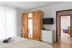 Apartmanok Jasna Apartman 1 – Ante foto 4