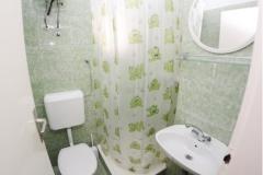 Apartmanok i sobe Ksenija Apartman 1 – Mala kuća foto 4