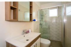 Apartmanok Intrada Apartman 1 – Praska foto 5